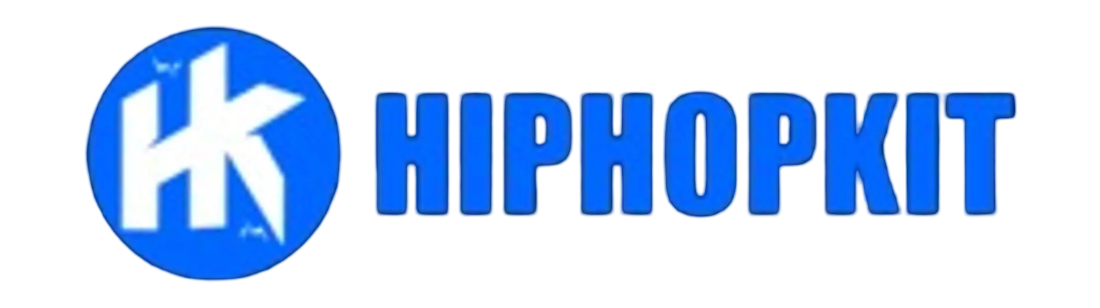 HipHopKit